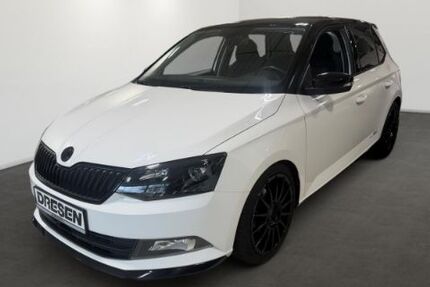 Skoda Fabia 67.456 km 15.750 &euro; Neuss 41464