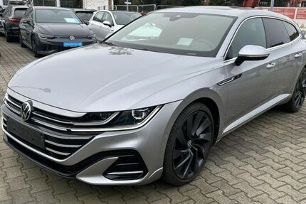 VW Arteon 49.095 km 33.950 &euro; Moenchengladbach 41063