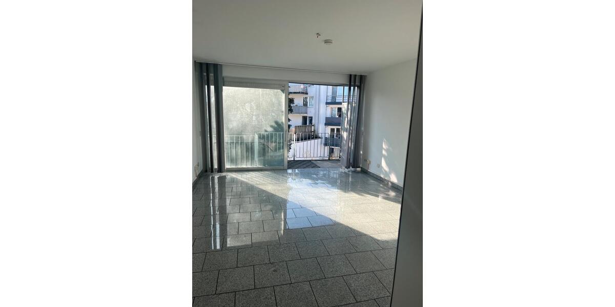 Gewerbeobjekt Krefeld Bockum - 440&euro; | Angebot:25420540