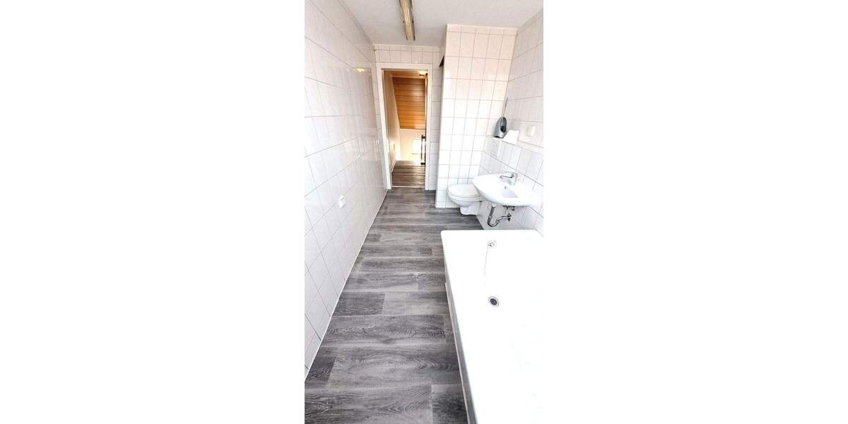 Mehrfamilienhaus, Wohnhaus Krefeld Cracau - 1 Zimmer, 288 m&sup2;, 439.000&euro; | Angebot:25722356