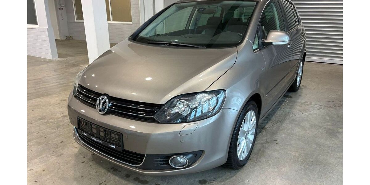 VW Golf 129.620 km 6.600 &euro; Willich 47877