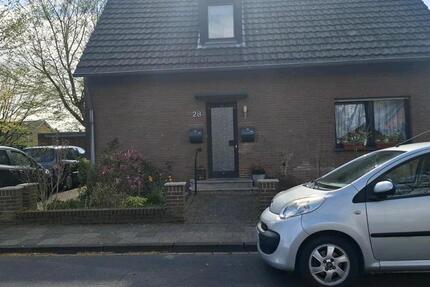 Haus Nettetal - 9 Zimmer, 125 m&sup2;, 420.000&euro; | Angebot:26040796