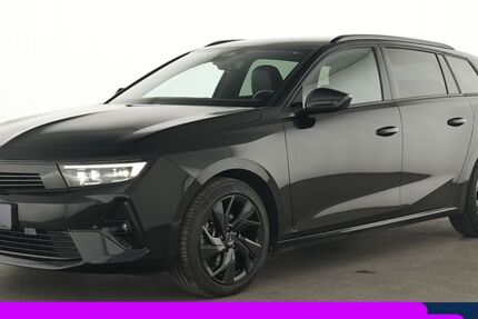 Opel Astra 25.603 km 22.394 &euro; Neuss 41460