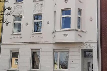 Wohnung Duisburg Großenbaum - 2.5 Zimmer, 83 m&sup2;, 1.038&euro; | Angebot:26035718