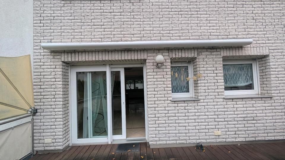 Mehrfamilienhaus, Wohnhaus Duisburg Beeck - 3 Zimmer, 125 m&sup2;, 330.000&euro; | Angebot:23408361