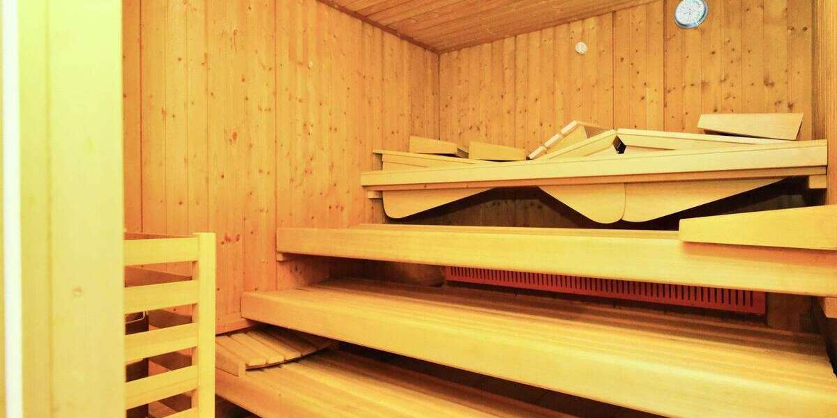 Reihenmittelhaus Neuss Vogelsang - 3 Zimmer, 113 m&sup2;, 395.000&euro; | Angebot:25686775