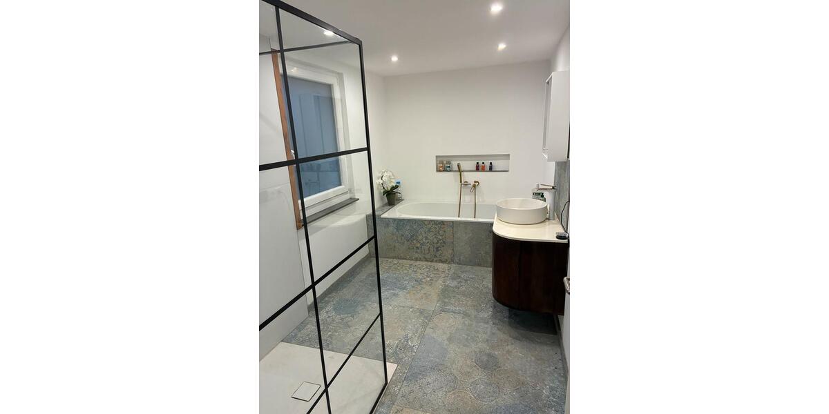 Einfamilienhaus Duisburg Großenbaum - 3 Zimmer, 95 m&sup2;, 333.000&euro; | Angebot:25984266