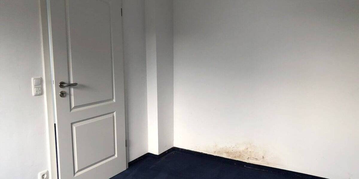 Einfamilienhaus Haan - 3 Zimmer, 119 m&sup2;, 365.000&euro; | Angebot:26694625