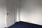 Einfamilienhaus Haan - 3 Zimmer, 119 m&sup2;, 365.000&euro; | Angebot:26694625