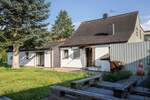 Doppelhaushälfte Mönchengladbach Dorthausen - 6 Zimmer, 277 m&sup2;, 299.000&euro; | Angebot:25729145