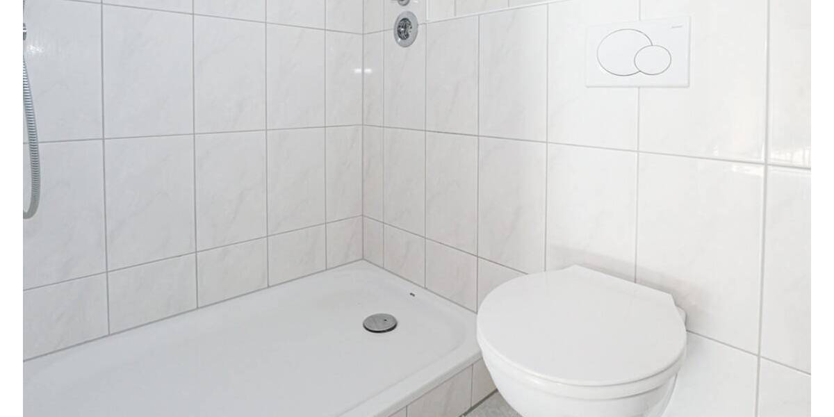 Mehrfamilienhaus, Wohnhaus Neuss / Holzheim Holzheim - 8 Zimmer, 254 m&sup2;, 590.000&euro; | Angebot:26435711