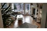 Etagenwohnung Duisburg Angerhausen - 3.5 Zimmer, 70 m&sup2;, 207.777&euro; | Angebot:26480559