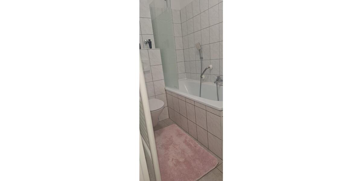 Etagenwohnung Moers - 2.5 Zimmer, 45 m&sup2;, 520&euro; | Angebot:25944951