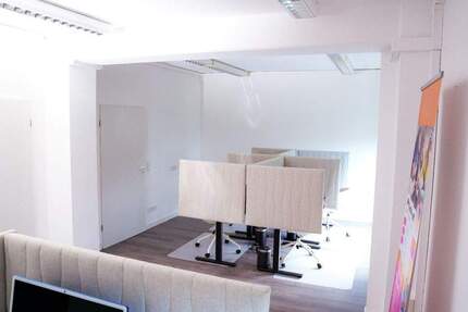 Gewerbeobjekt Düsseldorf Eller - 500&euro; | Angebot:25873559