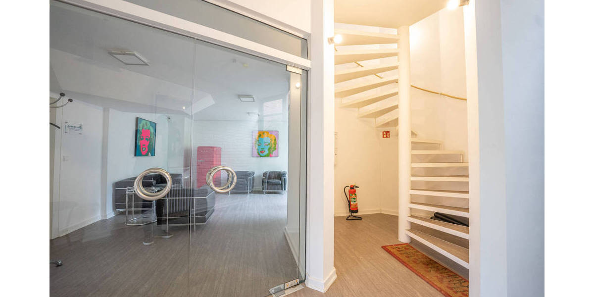 Gewerbeobjekt Krefeld / Bockum Bockum - 2.600&euro; | Angebot:25773624