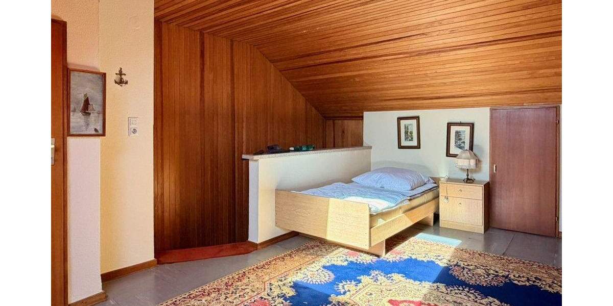 Reihenmittelhaus Mönchengladbach Waldhausen - 4 Zimmer, 90 m&sup2;, 259.000&euro; | Angebot:25698274