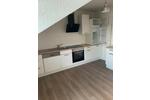 Dachgeschoßwohnung Mönchengladbach Süd - 3 Zimmer, 79 m&sup2;, 600&euro; | Angebot:26669617