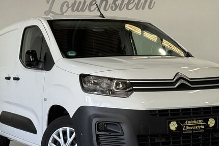 Citroen Berlingo 50.557 km 14.980 &euro; Moers 47443