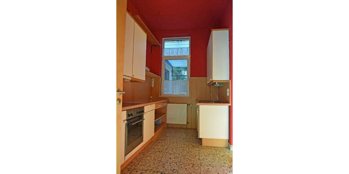 Gewerbeobjekt Nettetal Hinsbeck - 3 Zimmer, 81 m&sup2;, 650&euro; | Angebot:25696824