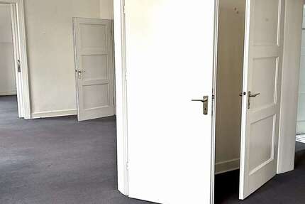 Wohnung Düsseldorf Stadtbezirk 2 - 6 Zimmer, 166 m&sup2;, 757.000&euro; | Angebot:25852433