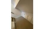 Dachgeschoßwohnung Mönchengladbach Süd - 2.5 Zimmer, 74 m&sup2;, 820&euro; | Angebot:26660538