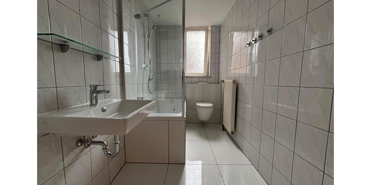 Etagenwohnung Düsseldorf Stadtbezirk 3 - 2 Zimmer, 41 m&sup2;, 164.000&euro; | Angebot:25987833