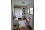Etagenwohnung Mönchengladbach Ost - 4 Zimmer, 76 m&sup2;, 145.000&euro; | Angebot:26567070