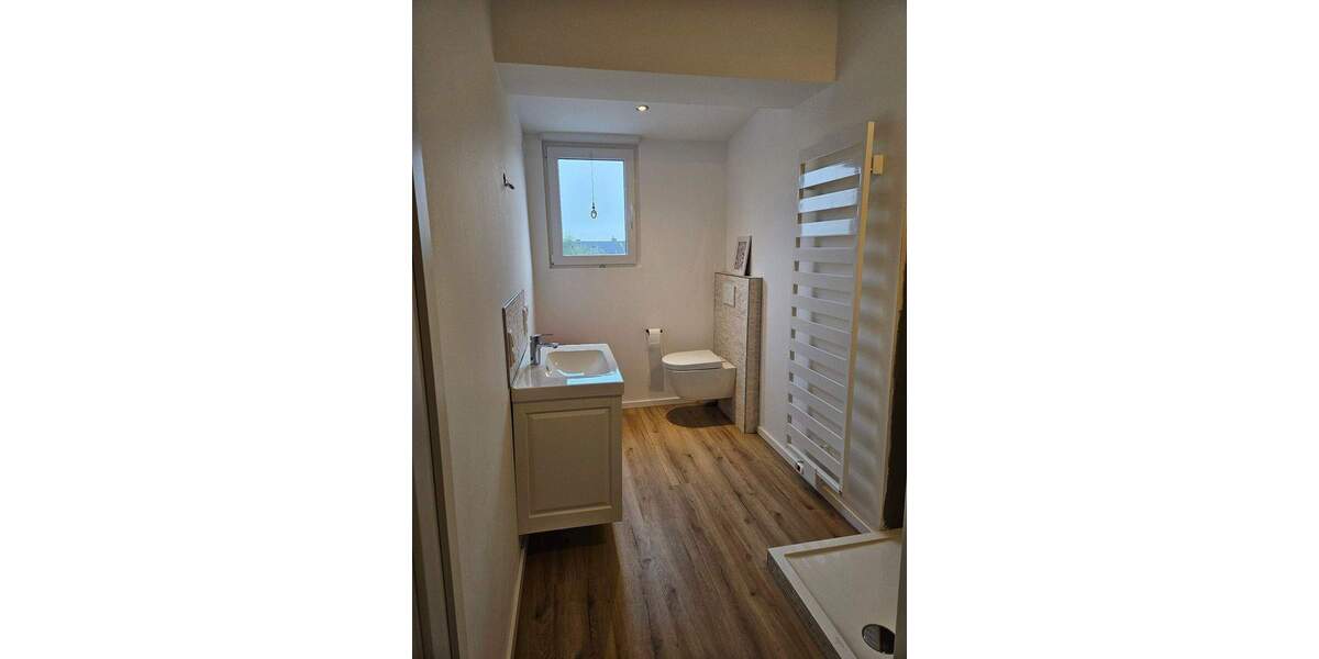 Einfamilienhaus Dormagen Gohr - 5 Zimmer, 180 m&sup2;, 625.000&euro; | Angebot:25927059