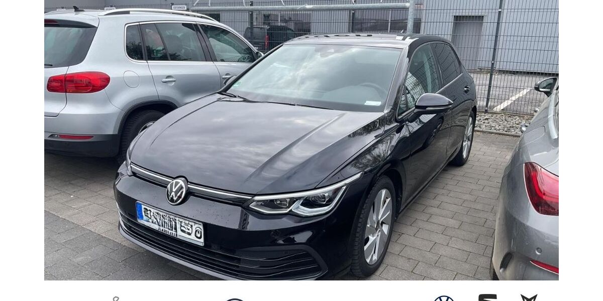 VW Golf 63.891 km 18.950 &euro; Hilden 40721
