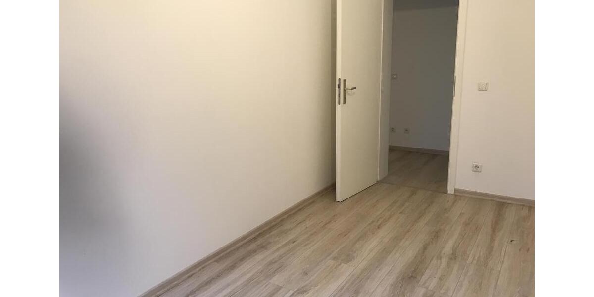 Etagenwohnung Duisburg Duisburg-Mitte - 3 Zimmer, 59 m&sup2;, 629&euro; | Angebot:24591918