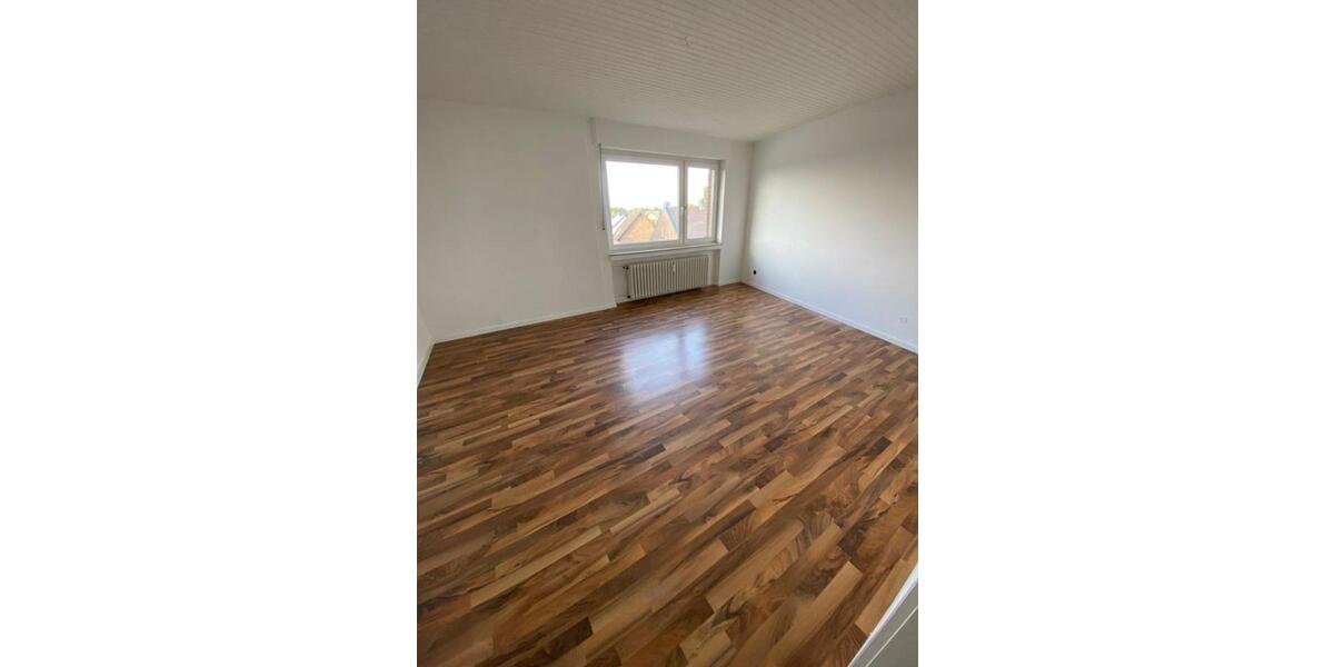 Etagenwohnung Willich - 3 Zimmer, 78 m&sup2;, 710&euro; | Angebot:25956680