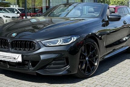 BMW 840 35.592 km 65.550 &euro; Mülheim 45472