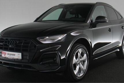 Audi Q5 69.422 km 34.991 &euro; Krefeld 47803