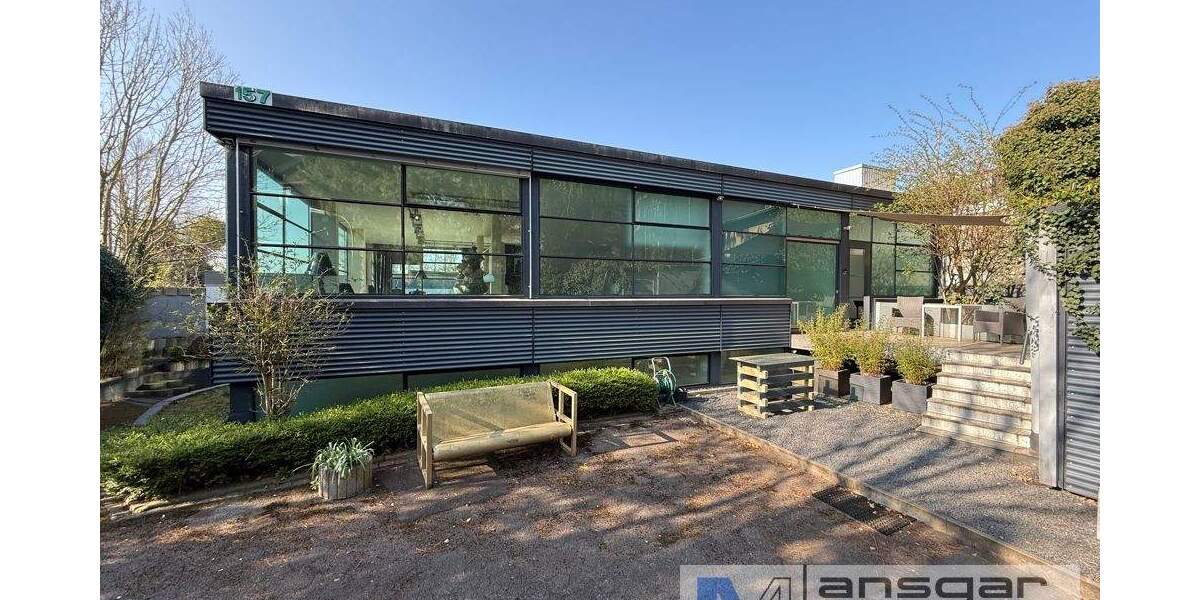 Mehrfamilienhaus, Wohnhaus Mönchengladbach / Hardterbroich-Pesch Lürrip - 4 Zimmer, 251 m&sup2;, 695.000&euro; | Angebot:25666498