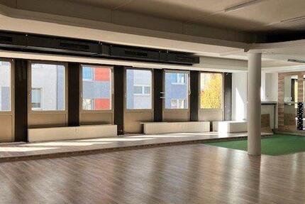 Gewerbeobjekt Mettmann - 1.000&euro; | Angebot:26653062