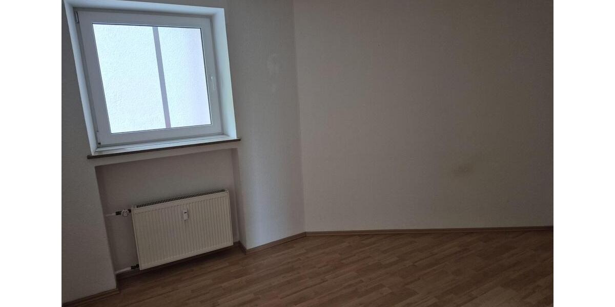 Etagenwohnung Moers Rheinkamp - 3 Zimmer, 71 m&sup2;, 715&euro; | Angebot:26550132