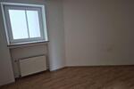 Etagenwohnung Moers Rheinkamp - 3 Zimmer, 71 m&sup2;, 715&euro; | Angebot:26550132