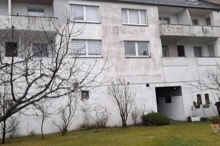 Wohnung Duisburg Hamborn - 3 Zimmer, 58 m&sup2;, 60.000&euro; | Angebot:25172976