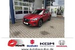 Mazda CX-5 2.0 AWD Nakama +Navi+BT+LED+Tempomat+RCam+ 54.661 km 16.888 &euro; Meerbusch 40667