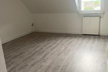 Wohnung Duisburg Essenberg - 2 Zimmer, 600&euro; | Angebot:22551249