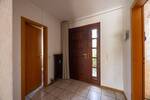 Reihenmittelhaus Duisburg Rumeln-Kaldenhausen - 5 Zimmer, 148 m&sup2;, 398.000&euro; | Angebot:26658254