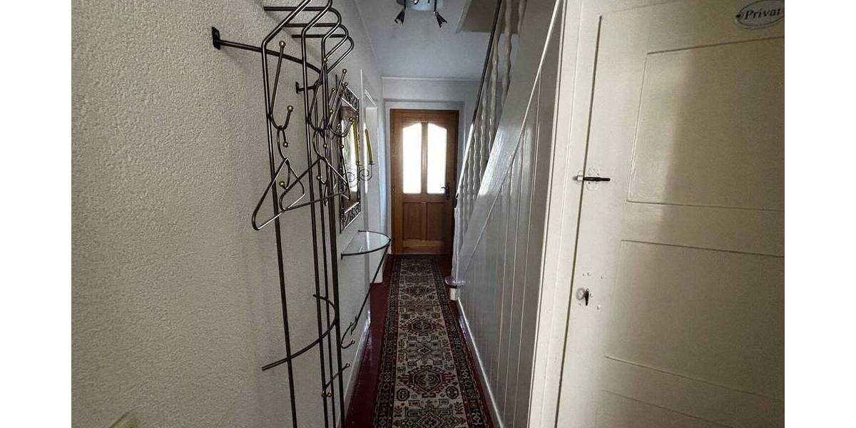 Reihenmittelhaus Krefeld Benrad-Süd - 3 Zimmer, 76 m&sup2;, 199.000&euro; | Angebot:26065674