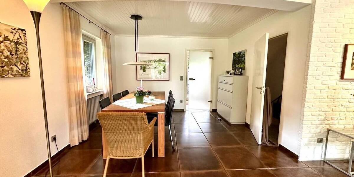 Reihenendhaus Kaarst Kaarst-Nord - 4 Zimmer, 113 m&sup2;, 459.000&euro; | Angebot:26703603