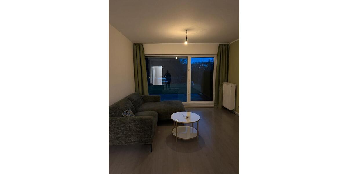 Erdgeschoßwohnung Velbert - 2 Zimmer, 45 m&sup2;, 450&euro; | Angebot:25959316