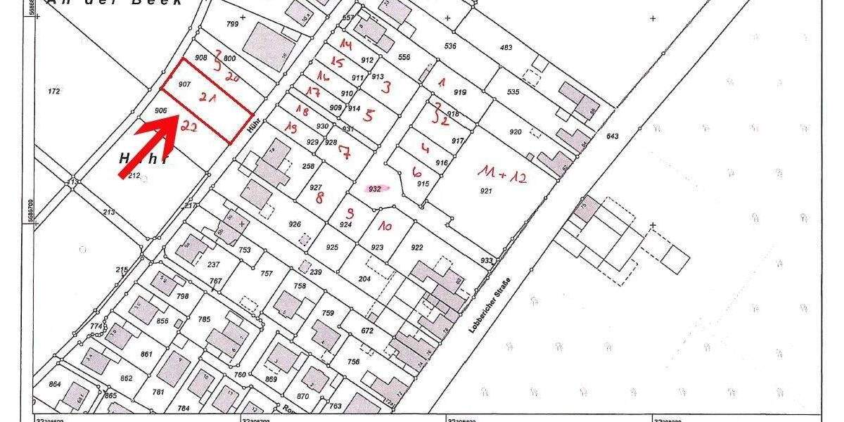 Grundstück Nettetal Breyell - 221.730&euro; | Angebot:25696813