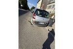 Renault Scenic 115.000 km 3.499 &euro; Heiligenhaus 42579