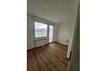 Dachgeschoßwohnung Duisburg Duisburg-Mitte - 2 Zimmer, 45 m&sup2;, 450&euro; | Angebot:26659109