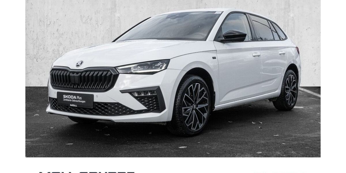 Skoda Scala 24.743 km 24.840 &euro; Düsseldorf 40474