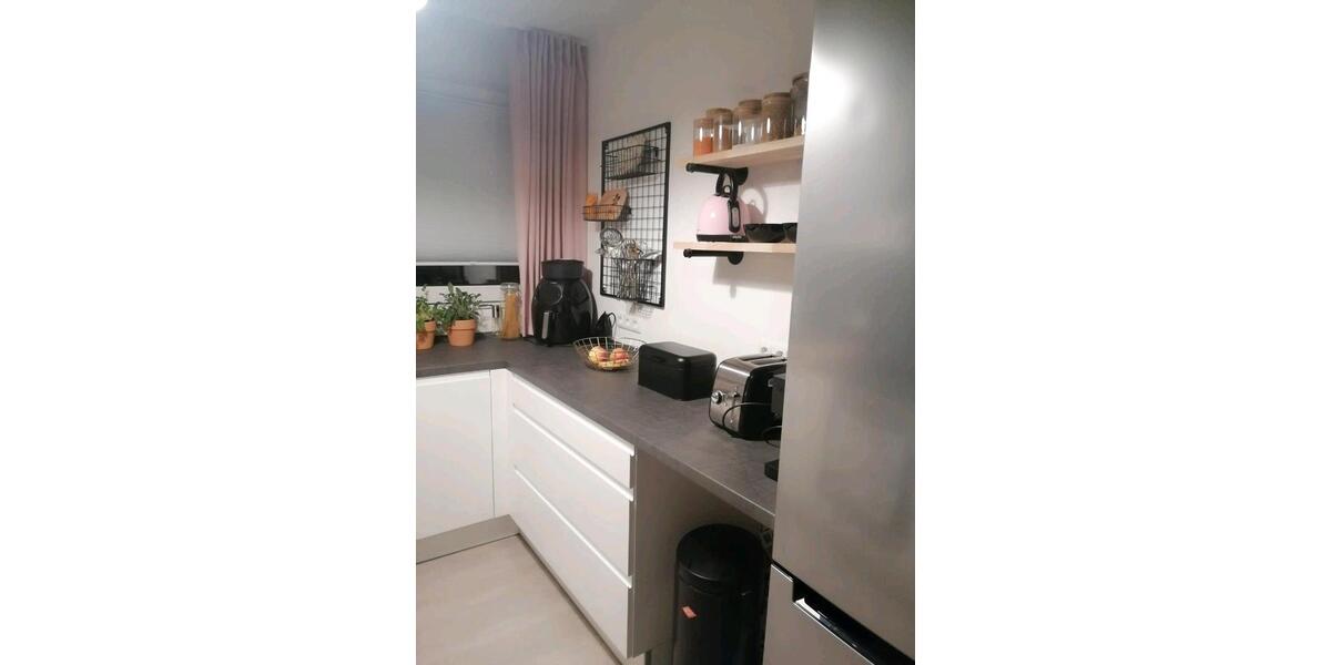 Dachgeschoßwohnung Oberhausen Alstaden - 3.5 Zimmer, 69 m&sup2;, 170.000&euro; | Angebot:25995481