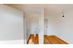 Etagenwohnung Düsseldorf Altstadt - 2 Zimmer, 58 m&sup2;, 975&euro; | Angebot:26696690
